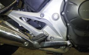 HONDA NC750L 1996 RC67