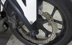 HONDA NC750L 2013 RC67