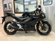 Фото Yamaha YZF-YZF-R3 ABS 2020 с японского аукциона