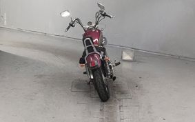 YAMAHA VIRAGO 125 4RF