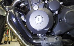 HONDA CB1300ST SUPER TOURING 2012 SC54