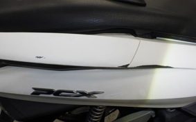 HONDA PCX125 JF28