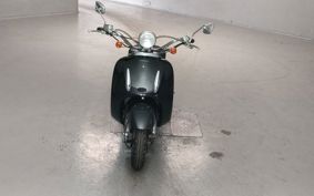 HONDA JOE CAR 50 AF42