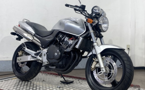 HONDA HORNET 250 MC31