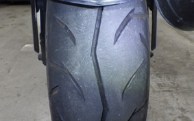 YAMAHA CYGNUSｸﾞﾘﾌｧｽ 1991 SEJ4J