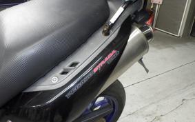 APRILIA PEGASO STRADA 650 2008