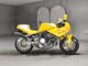 Фото Ducati 900SS 1993 с японского аукциона