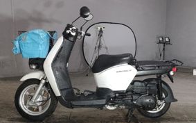 HONDA BENLY 110 JA09