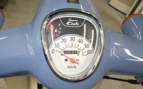 HONDA C50 SUPER CUB 2019 AA09