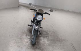 KAWASAKI ESTRELLA250 RS BJ250A