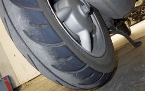 YAMAHA VINO 50 SA37J