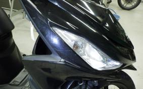 SUZUKI ADDRESS 110 1985 CE47A