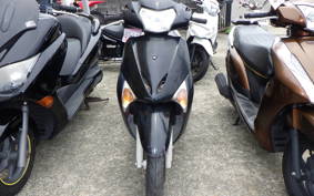HONDA LEAD 110 JF19