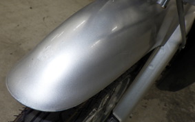 HONDA LITTLE CUB E AA01