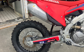 HONDA CRF250RX ME12