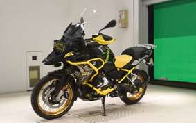 BMW R1250GS 2021