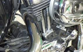 HARLEY L1200LI 2007
