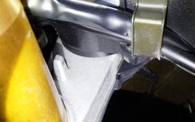 SUZUKI GSX-R1000 2005