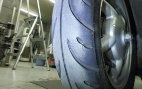 YAMAHA VINO 50 SA26J