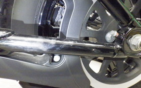 HARLEY FXBBS1870 2022