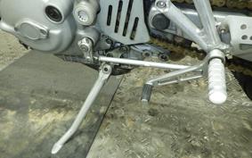 DUCATI SS1000DS 2005