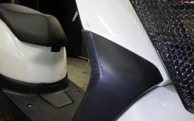 HONDA TACT-4ﾍﾞｰｼｯｸ AF79