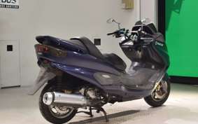 YAMAHA MAJESTY 250 Gen.2 2021 SG03J