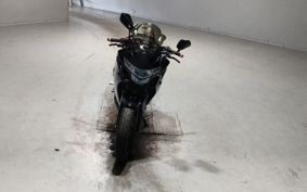 HONDA CBR250R MC41