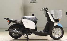 YAMAHA GEAR Gen.2 2023 UA08J
