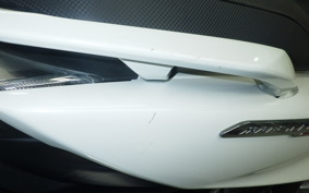 YAMAHA MAJESTY155 Gen.2 S 2022 SG52J