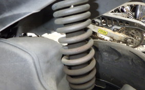 SUZUKI ADDRESS V125 G CF4EA