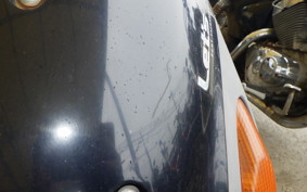 SUZUKI LET's 4 G CA41A