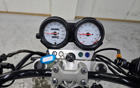 HONDA HORNET 250 MC31