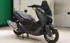 YAMAHA NMAX-3 SEL1J