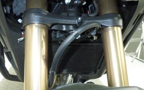 HONDA 400X 2023 NC56