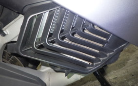 HONDA PCX 125 2015 JK05