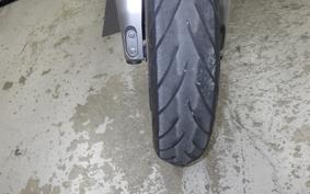 YAMAHA MT-01 2005