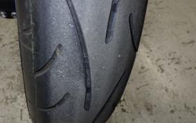 HONDA CB1000R GEN 2 2019 SC80