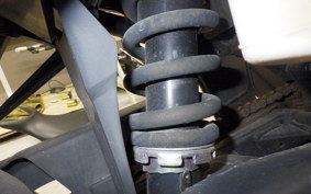 YAMAHA MT-25 2024 RG43J