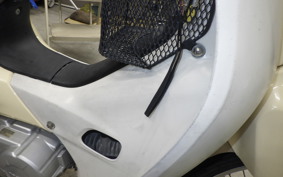 HONDA C110 SUPER CUB 2015 JA10