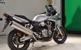 HONDA CB1300SF SUPER BOLDOR 2007