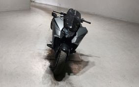 HONDA NM4 VULTUS -02 2016 RC82