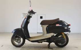 YAMAHA VINO 50 SA10J