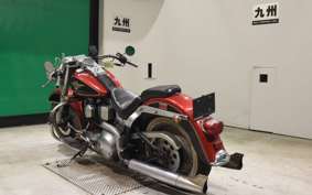 HARLEY FLSTF 1340 1998