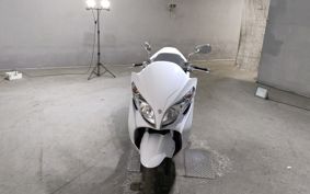 SUZUKI SKYWAVE 250SS CJ46A