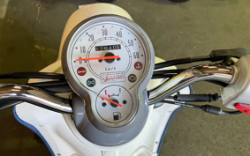 KTM 1290 SUPER DUKE R EVO V3940
