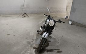 OTHER R ENFIELD CLASSIC 500 2015 ..