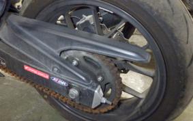 HONDA CBR400R ABS 2014 NC47