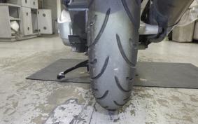 HONDA PCX 150 2011 KF18