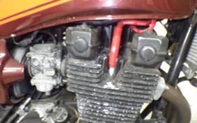 KAWASAKI ZEPHYR 400 Gen.2 1992